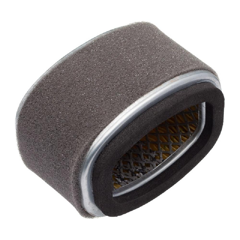 Filtro de Ar do Motor - Fram - CA12189 - (1)