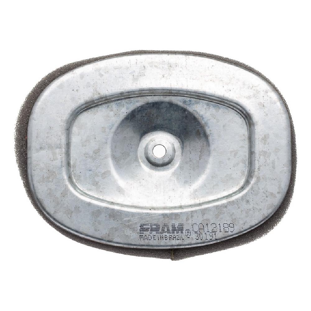 Filtro de Ar do Motor - Fram - CA12189 - (2)