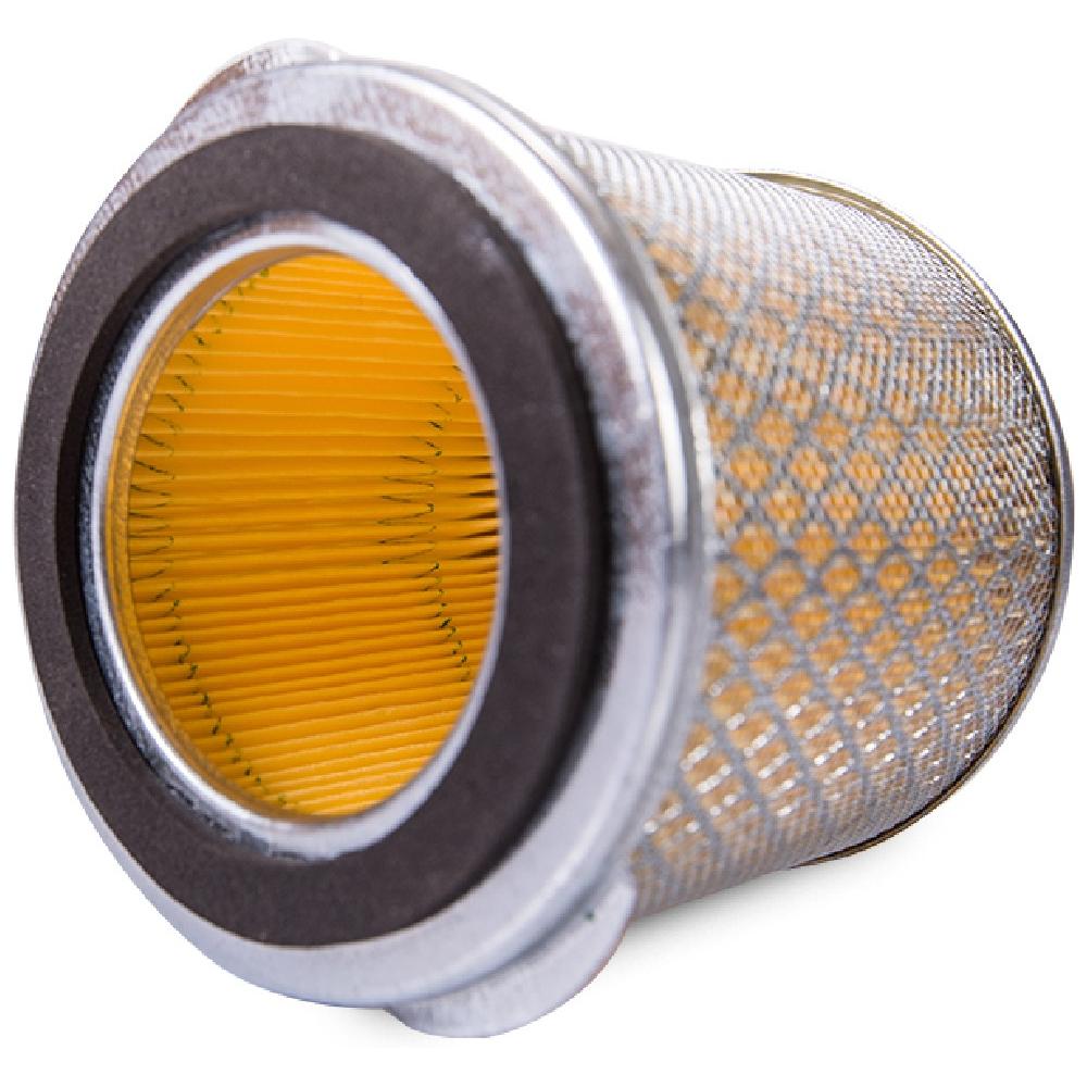 Filtro de Ar do Motor - Fram - CA12199 - (1)