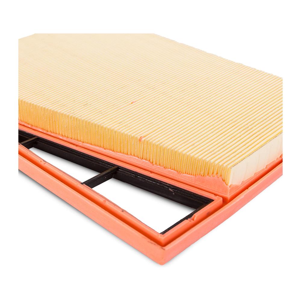 Filtro de Ar Refil - Fram - CA12342 - (1)