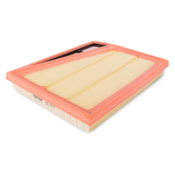 Filtro de Ar Refil - Fram - CA12342 - (2)