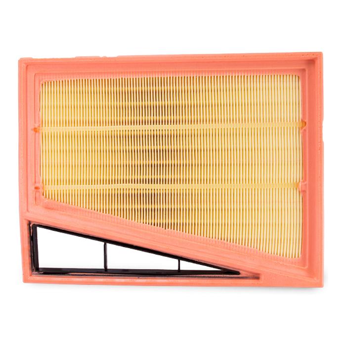 Filtro de Ar Refil - Fram - CA12342 - (3)