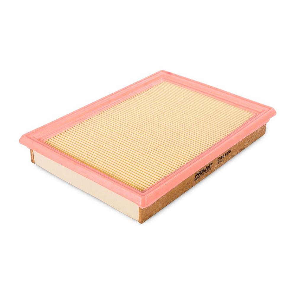Filtro de Ar do Motor - Fram - CA6900 - (1)