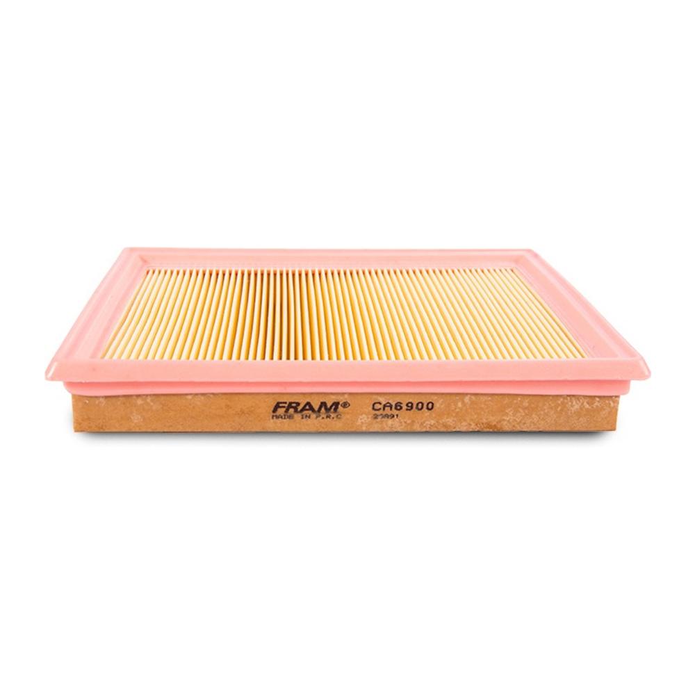 Filtro de Ar do Motor - Fram - CA6900 - (2)