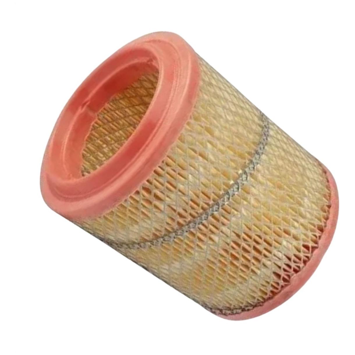 Filtro de Ar do Motor - Fram - CA9493 - (1)