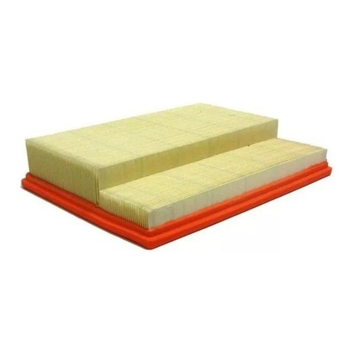 Filtro de Ar do Motor - Hengst - E321L - (2)