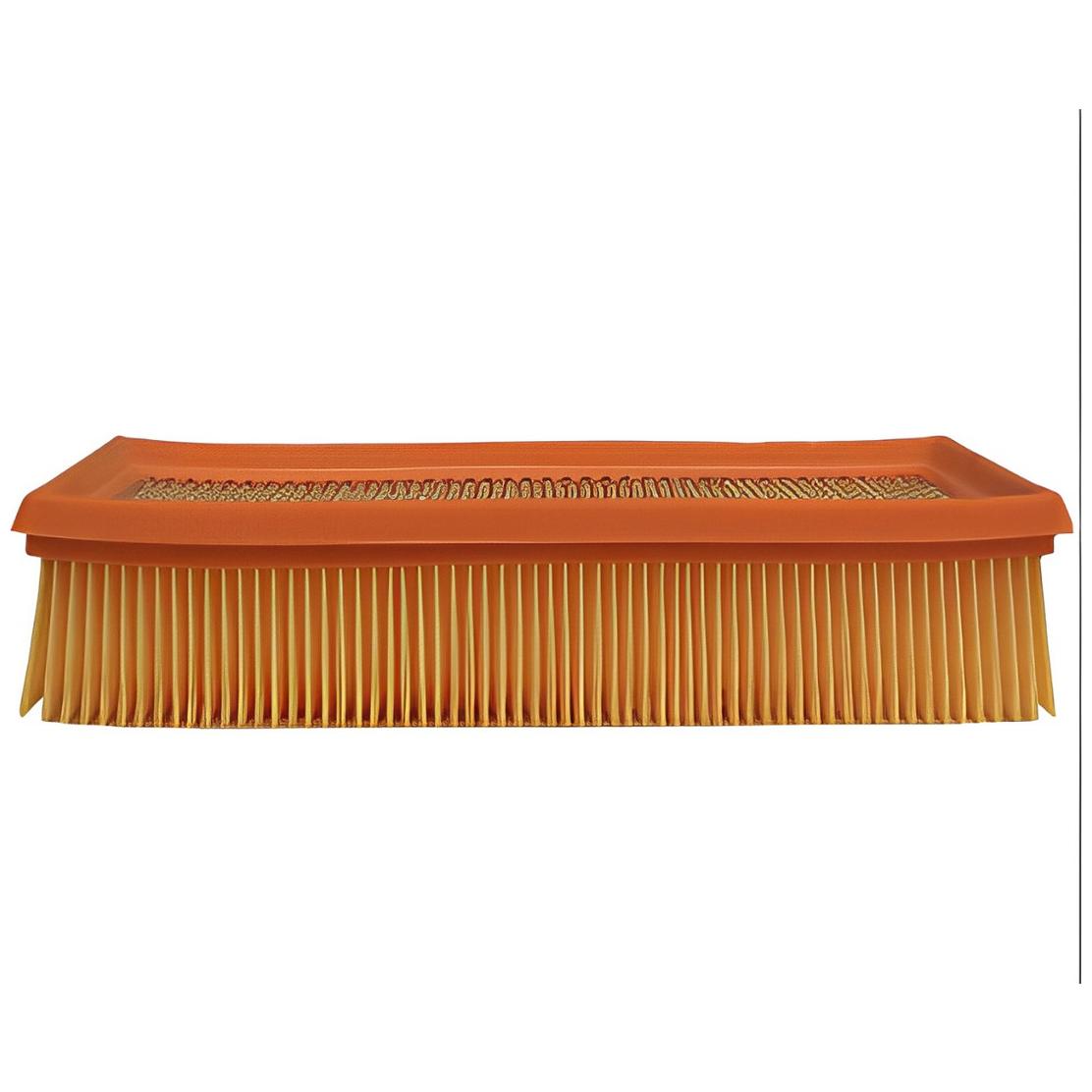 Filtro de Ar do Motor - Hengst - E676L01 - (2)