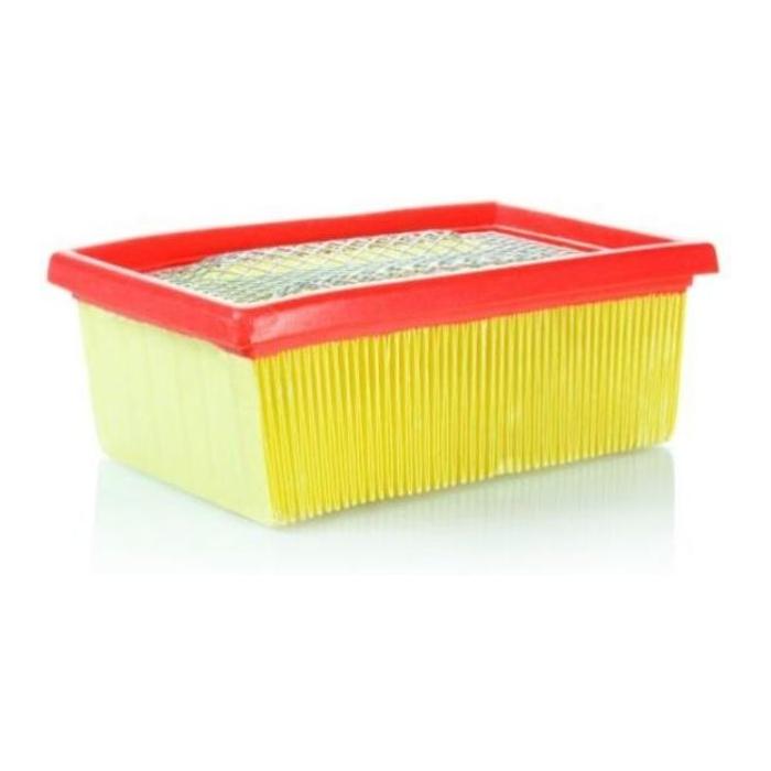 Filtro de Ar do Motor - Vedamotors - S4V0068200003 - (1)