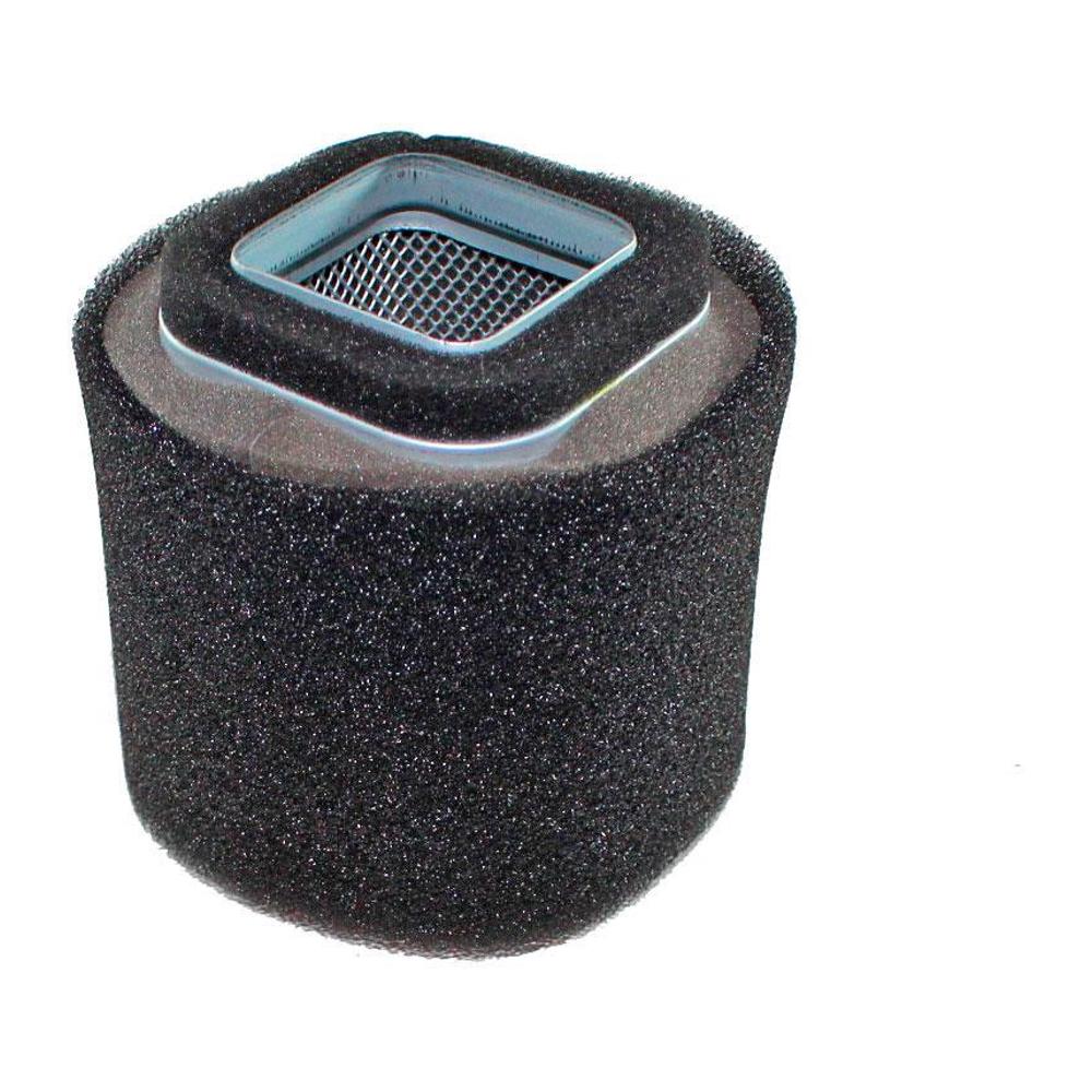 Filtro de Ar do Motor - Vedamotors - S4V0485200034 - (1)