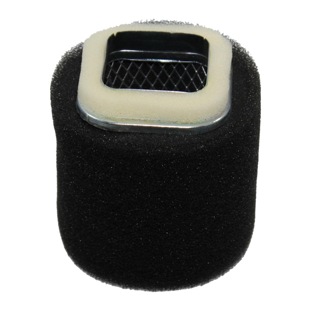 Filtro de Ar do Motor - Vedamotors - S4V0485200034 - (2)