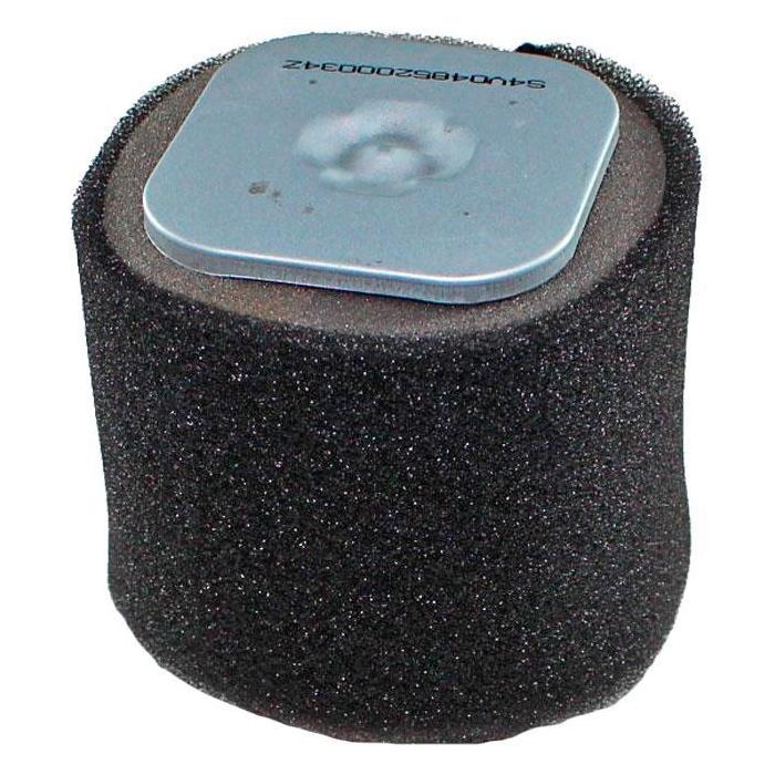 Filtro de Ar do Motor - Vedamotors - S4V0485200034 - (3)