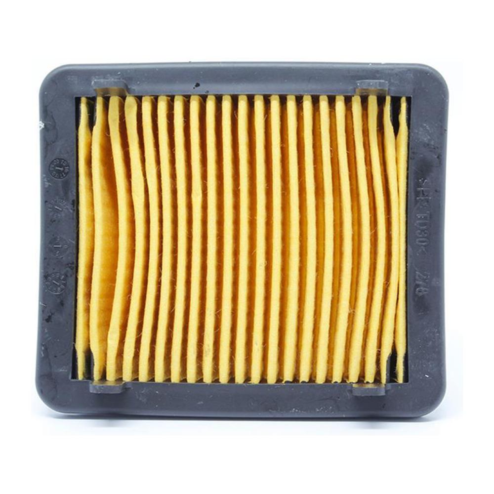 Filtro de Ar do Motor - Vedamotors - S4V0485200058 - (1)