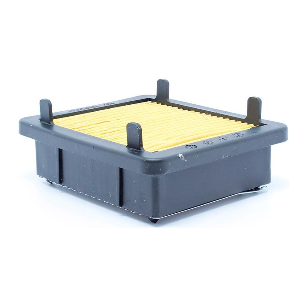 Filtro de Ar do Motor - Vedamotors - S4V0485200058 - (2)