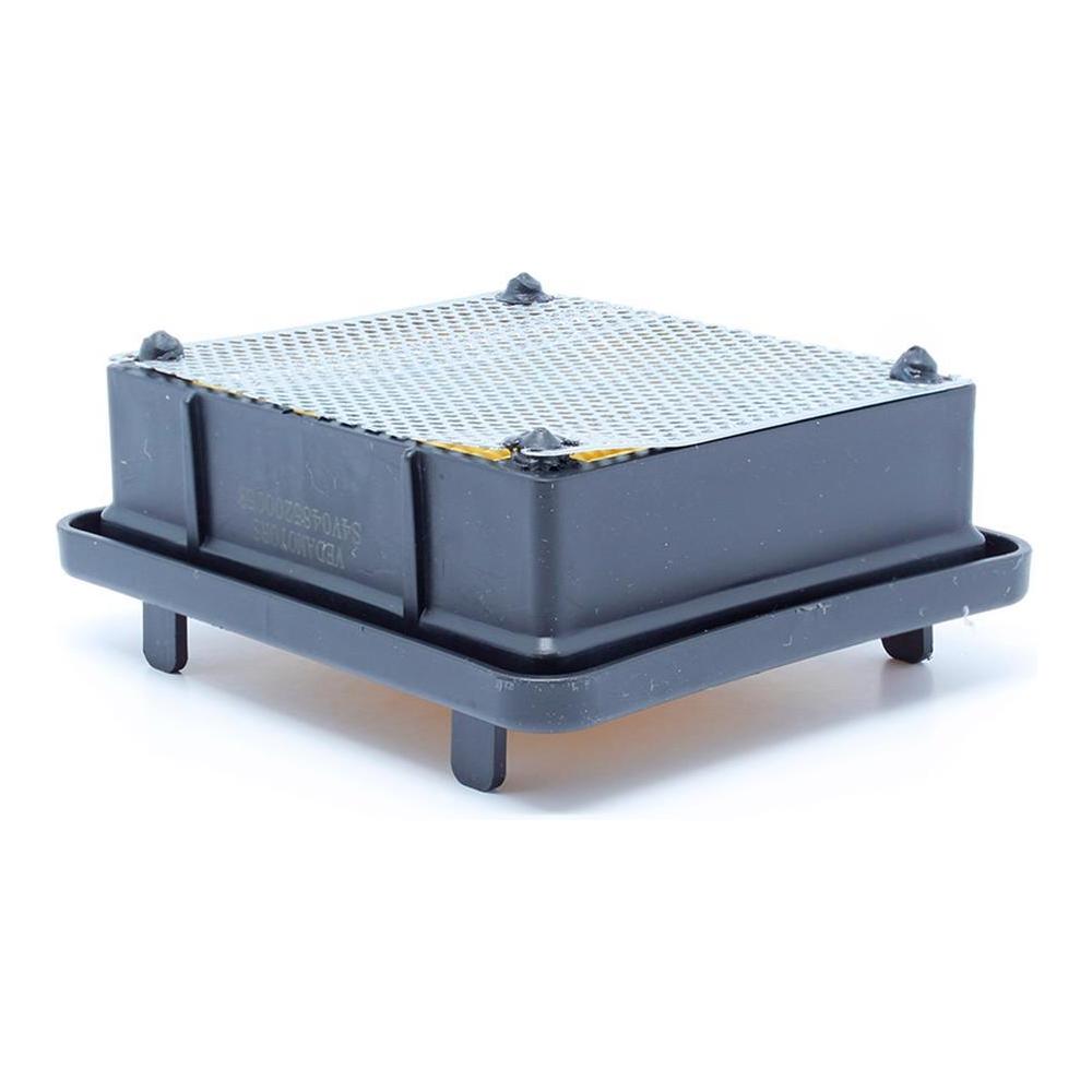 Filtro de Ar do Motor - Vedamotors - S4V0485200058 - (3)
