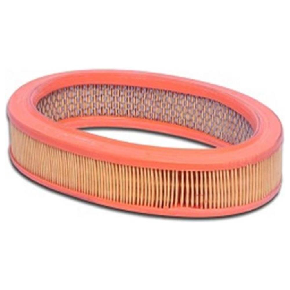 Filtro de Ar do Motor - Tecfil - AR9621 - (1)