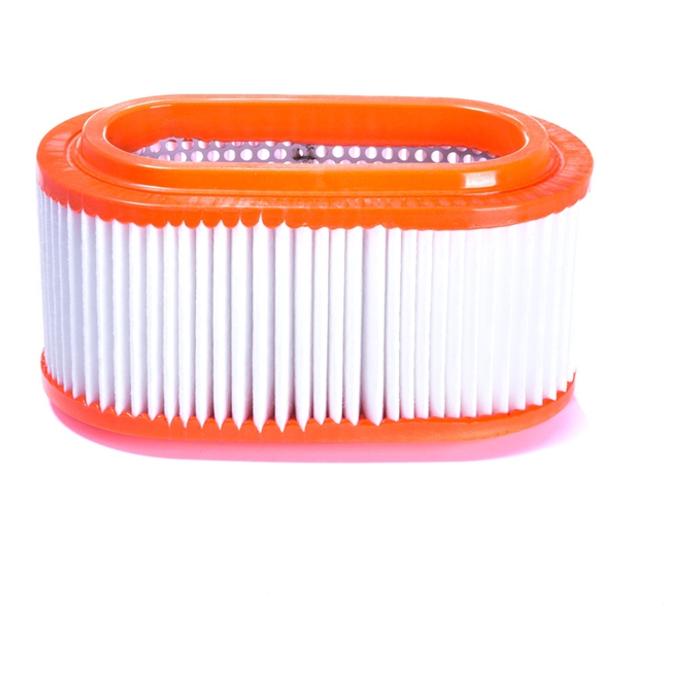 Filtro de Ar do Motor - Bosch - 0 986 AF2 084 - (1)