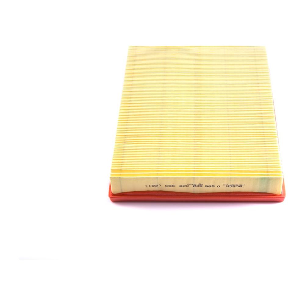 Filtro de Ar do Motor - Bosch - 0 986 B02 328 - (1)