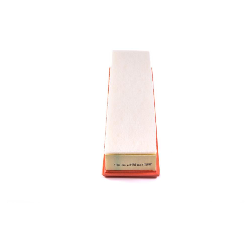 Filtro de Ar do Motor - Bosch - 0 986 B02 373 - (1)