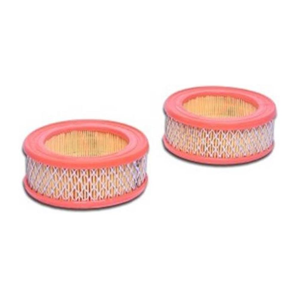 Filtro de Ar do Motor - Tecfil - AR6194 - (1)