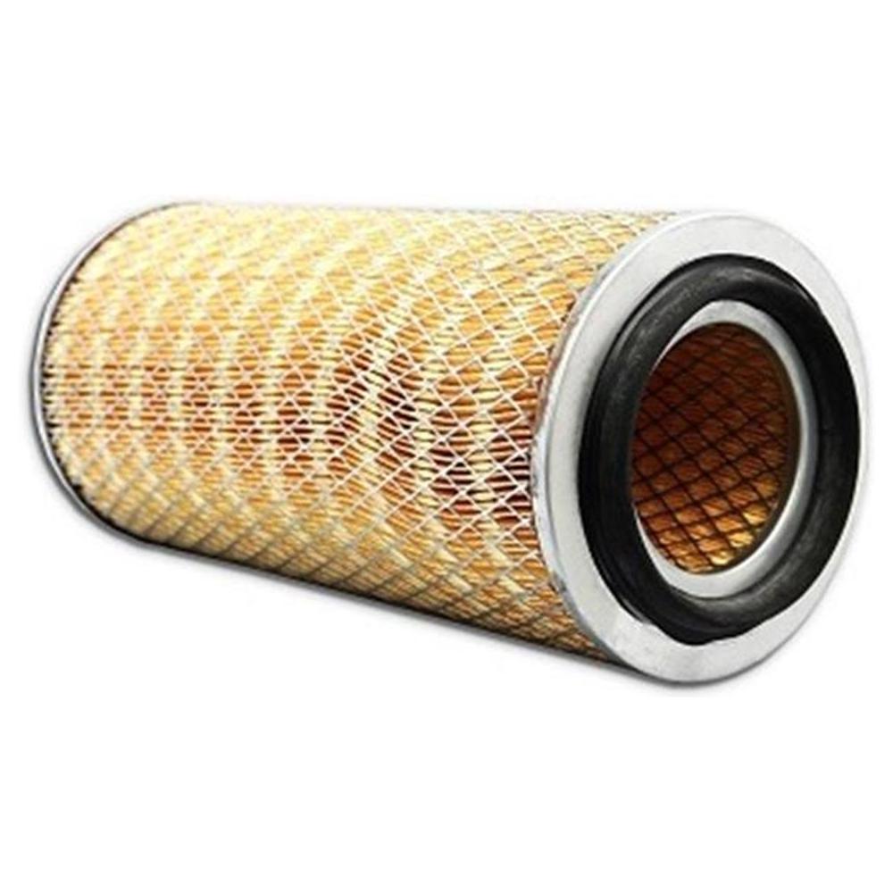 Filtro de Ar do Motor - Tecfil - AP2710 - (7)