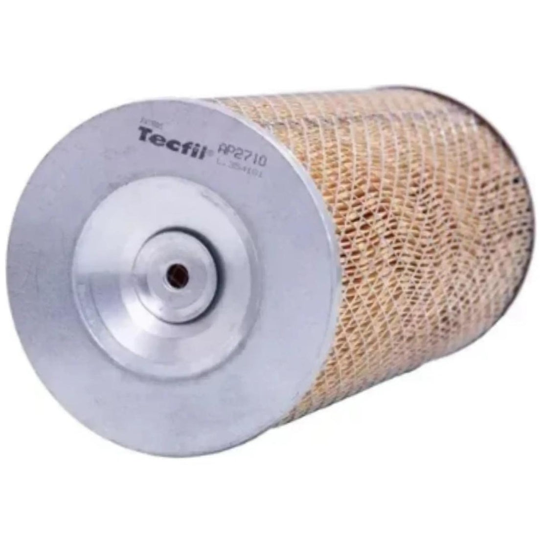 Filtro de Ar do Motor - Tecfil - AP2710 - (3)