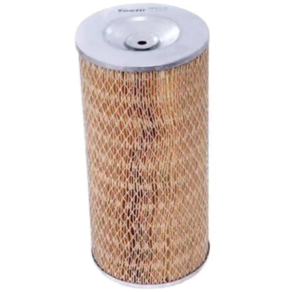 Filtro de Ar do Motor - Tecfil - AP2710 - (4)