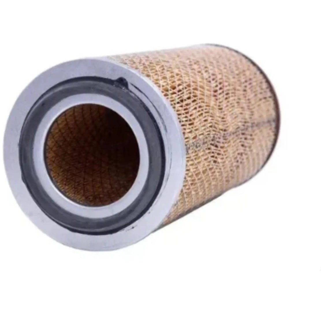 Filtro de Ar do Motor - Tecfil - AP2710 - (5)