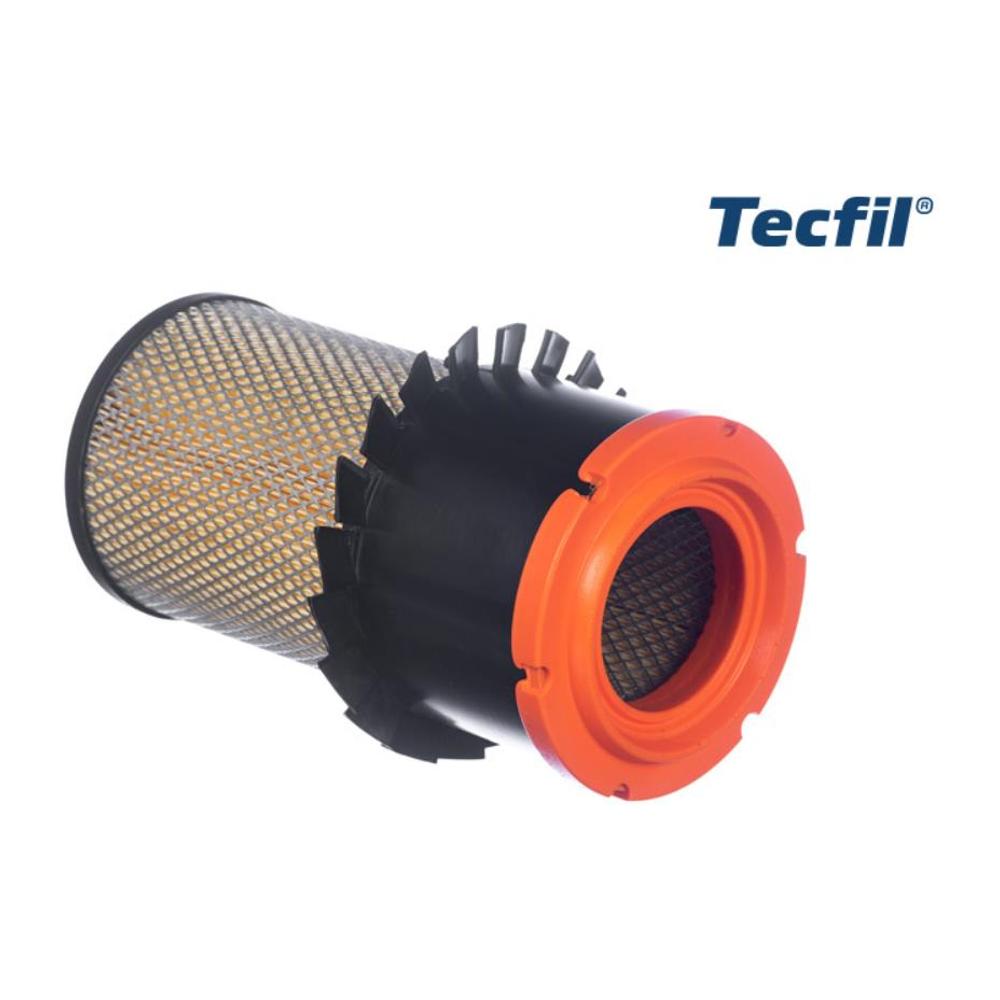 Filtro de Ar do Motor - Tecfil - AP6774 - (1)