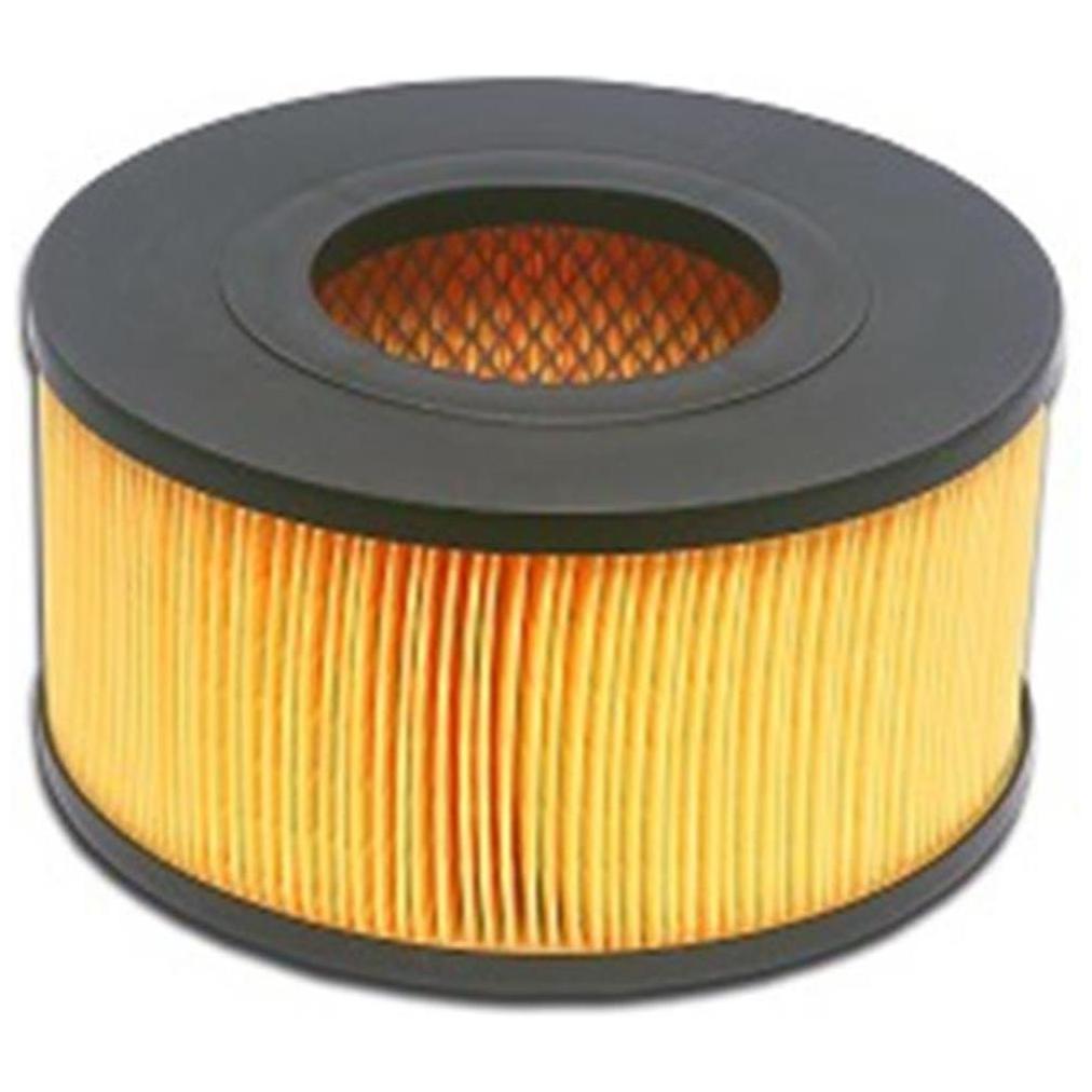Filtro de Ar do Motor - Tecfil - AP7070 - (1)