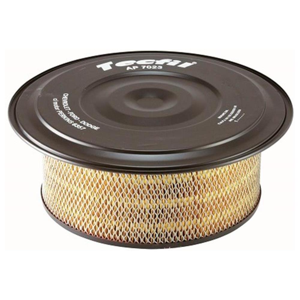 Filtro de Ar do Motor - Tecfil - AP7023 - (1)