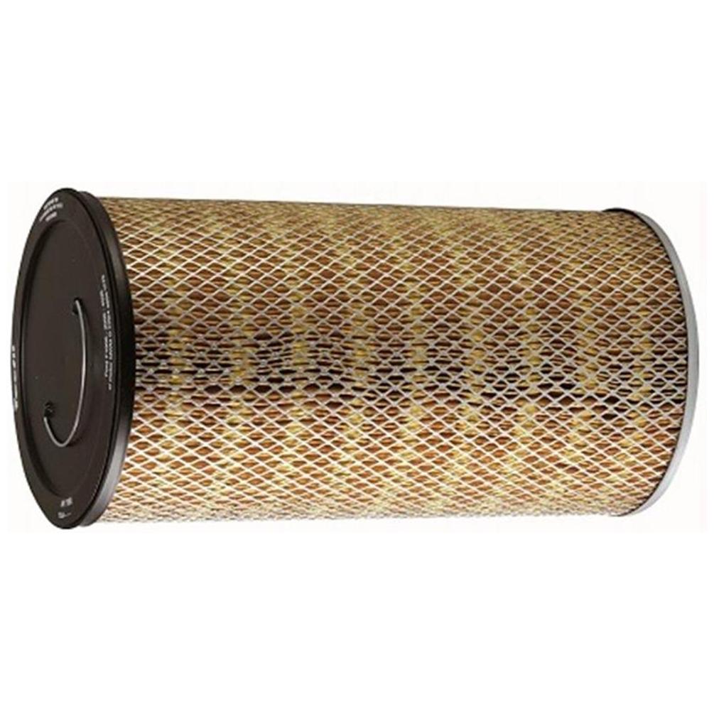 Filtro de Ar do Motor - Tecfil - AP7996 - (1)