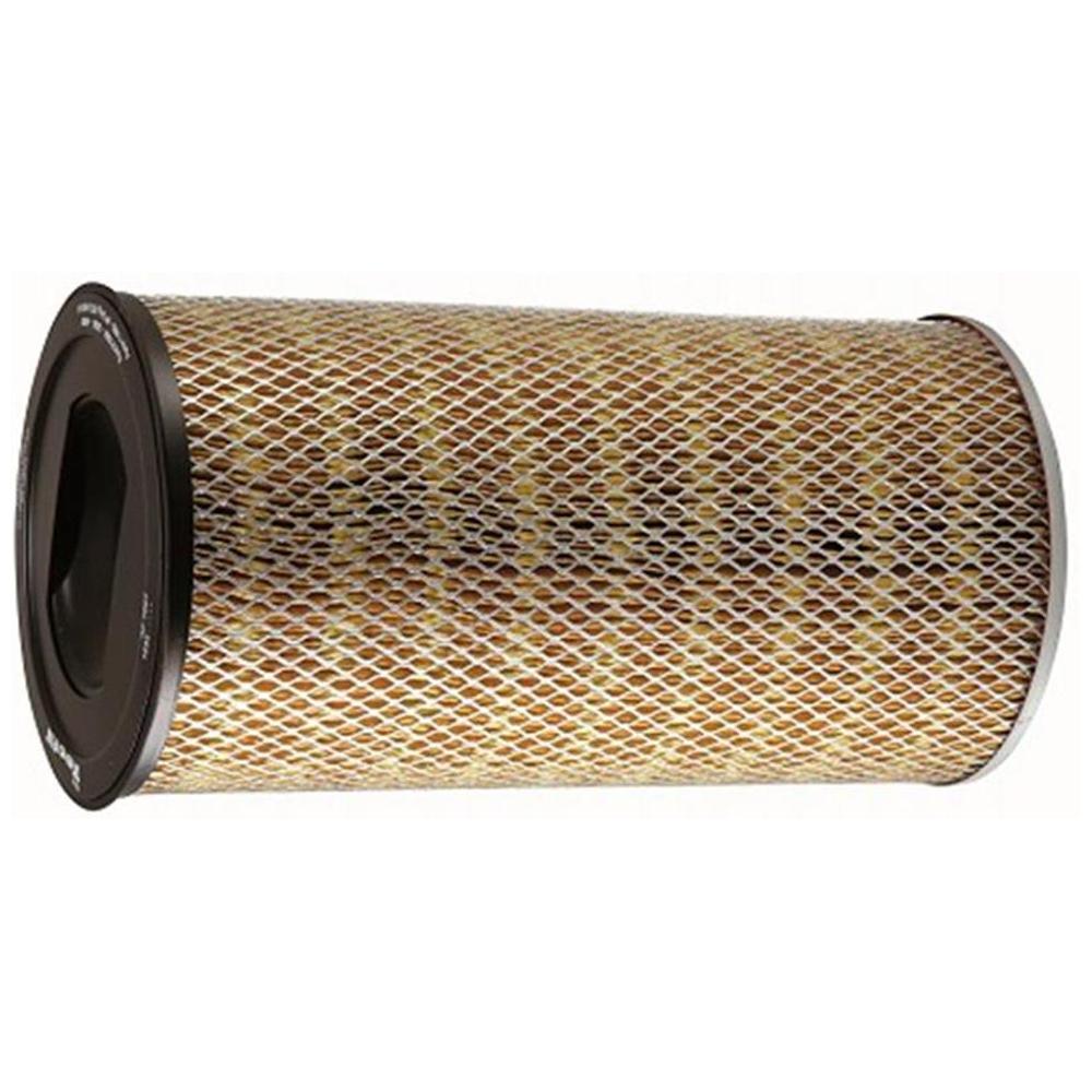 Filtro de Ar do Motor - Tecfil - AP7997 - (1)