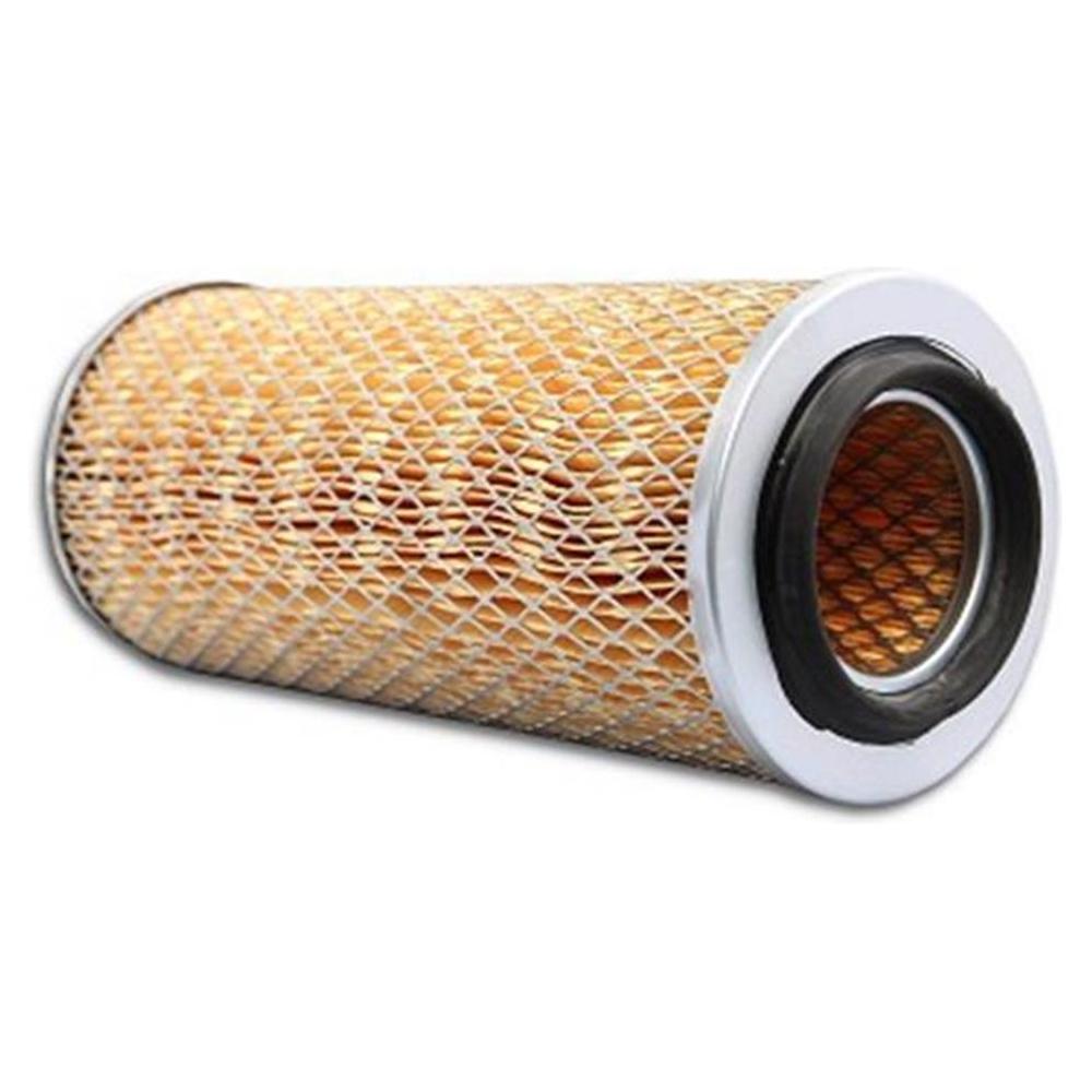 Filtro de Ar do Motor - Tecfil - AP8528 - (1)