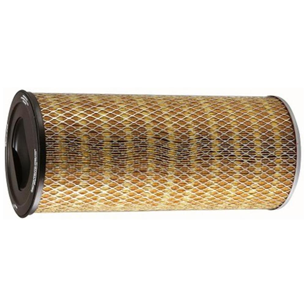 Filtro de Ar do Motor - Tecfil - AP7998 - (1)