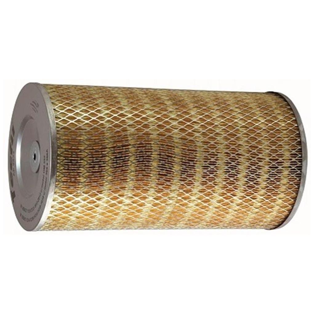 Filtro de Ar do Motor - Tecfil - AP9834 - (1)