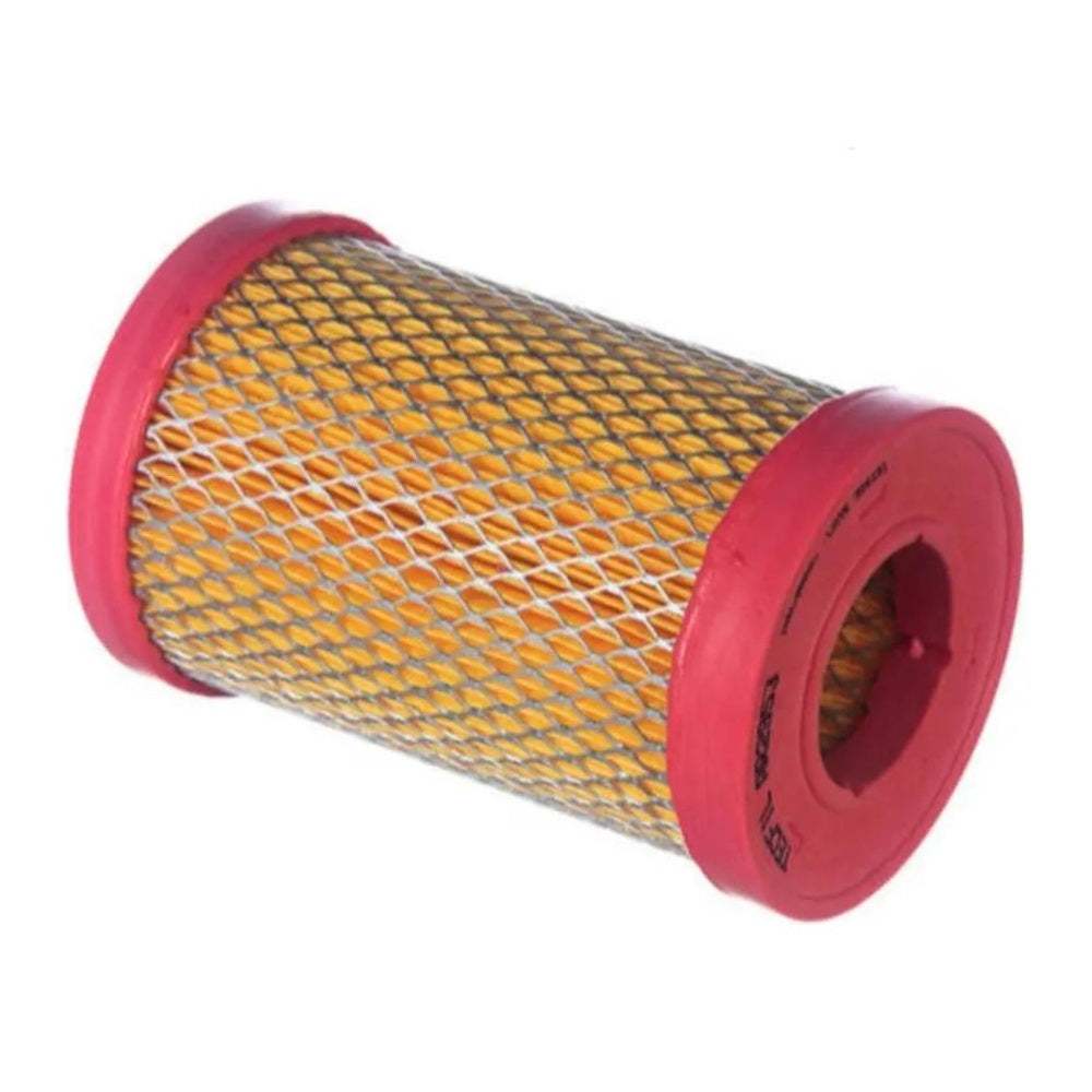Filtro de Ar do Motor - Tecfil - AR2953 - (1)