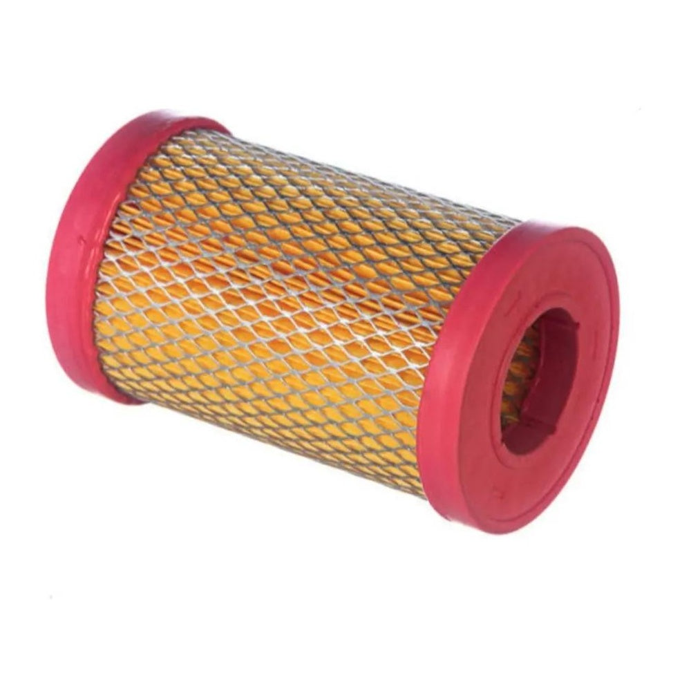 Filtro de Ar do Motor - Tecfil - AR2953 - (2)