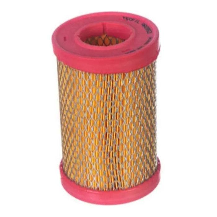 Filtro de Ar do Motor - Tecfil - AR2953 - (3)
