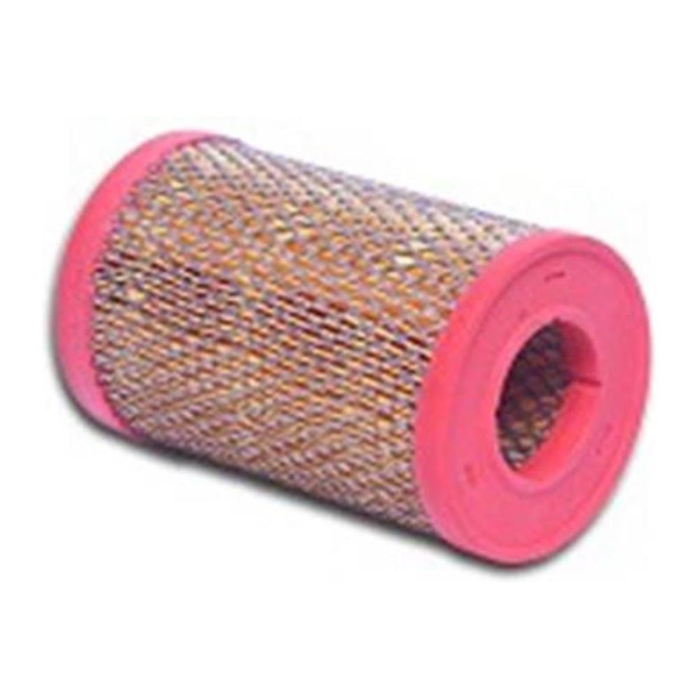 Filtro de Ar do Motor - Tecfil - AR2953 - (4)