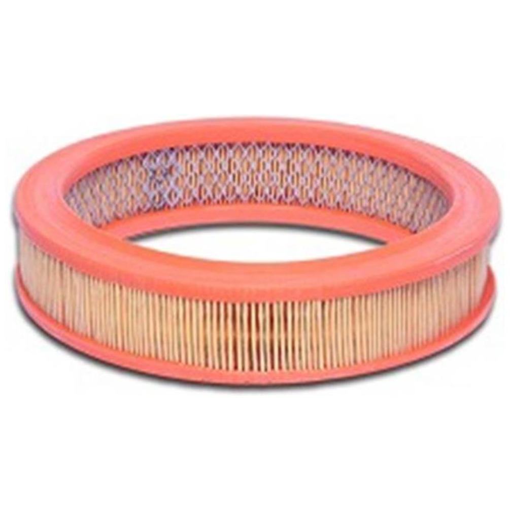 Filtro de Ar do Motor - Tecfil - AR3589 - (1)