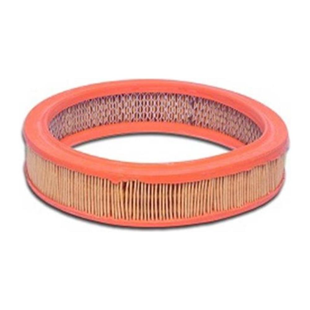Filtro de Ar do Motor - Tecfil - AR6016 - (1)
