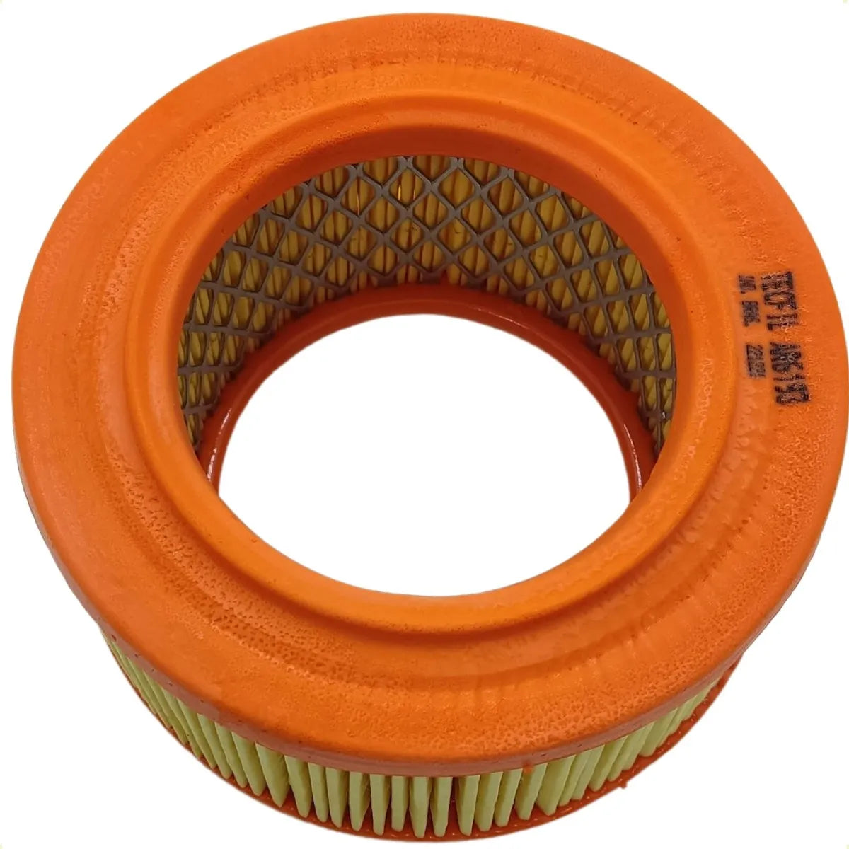 Filtro de Ar para Volkswagen Fusca - Tecfil - AR6193 - (2)
