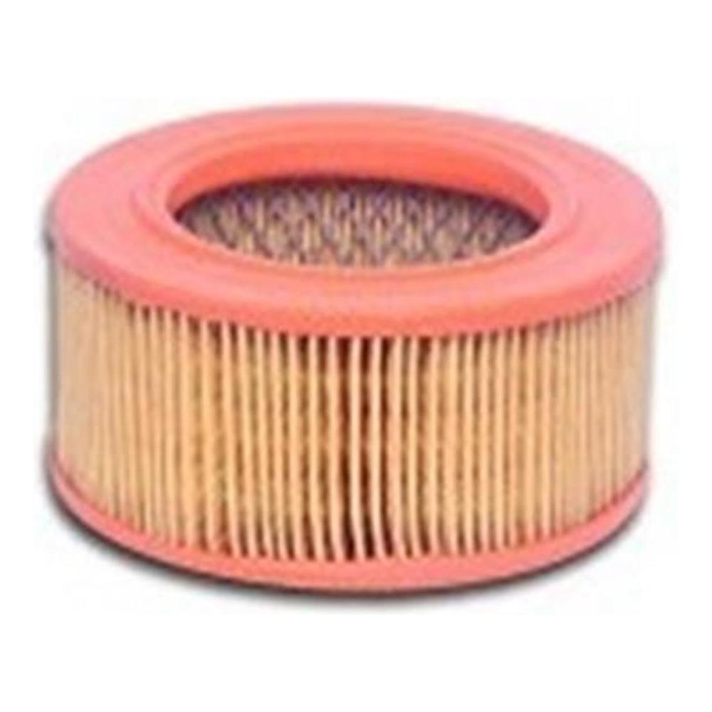 Filtro de Ar para Volkswagen Fusca - Tecfil - AR6193 - (3)
