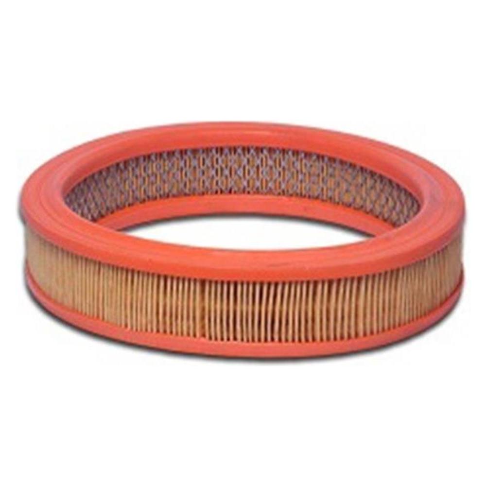 Filtro de Ar do Motor - Tecfil - AR6089 - (1)