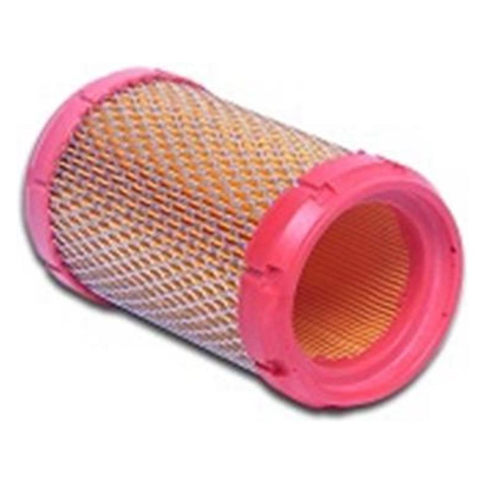 Filtro de Ar do Motor - Tecfil - AR7704 - (1)