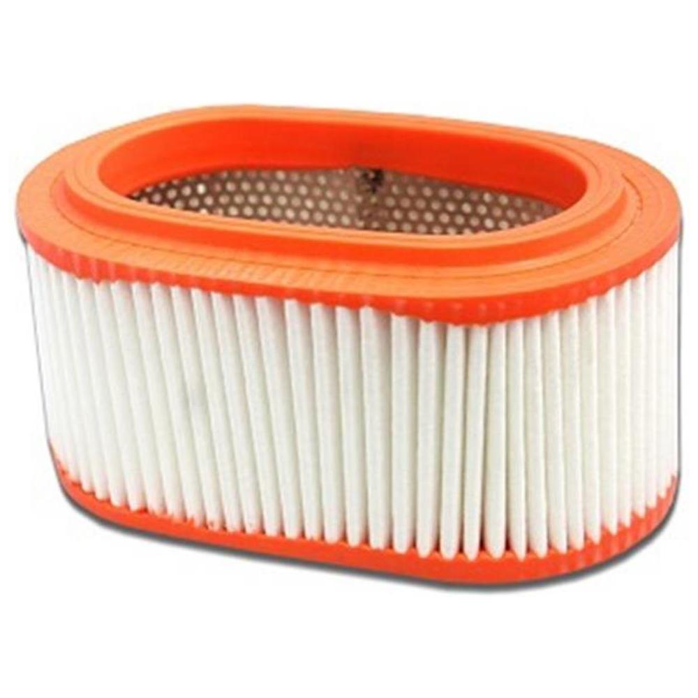 Filtro de Ar do Motor - Tecfil - AR8113 - (1)