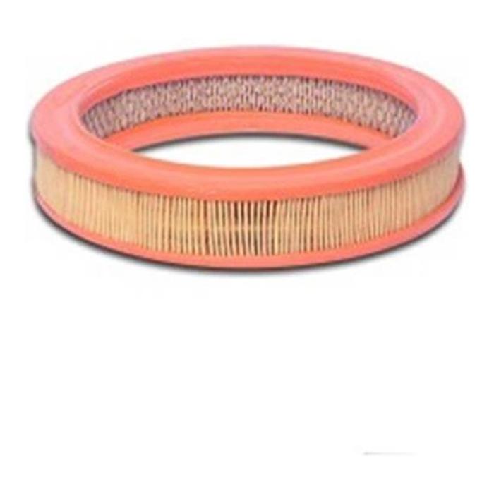 Filtro de Ar do Motor - Tecfil - AR8833 - (1)