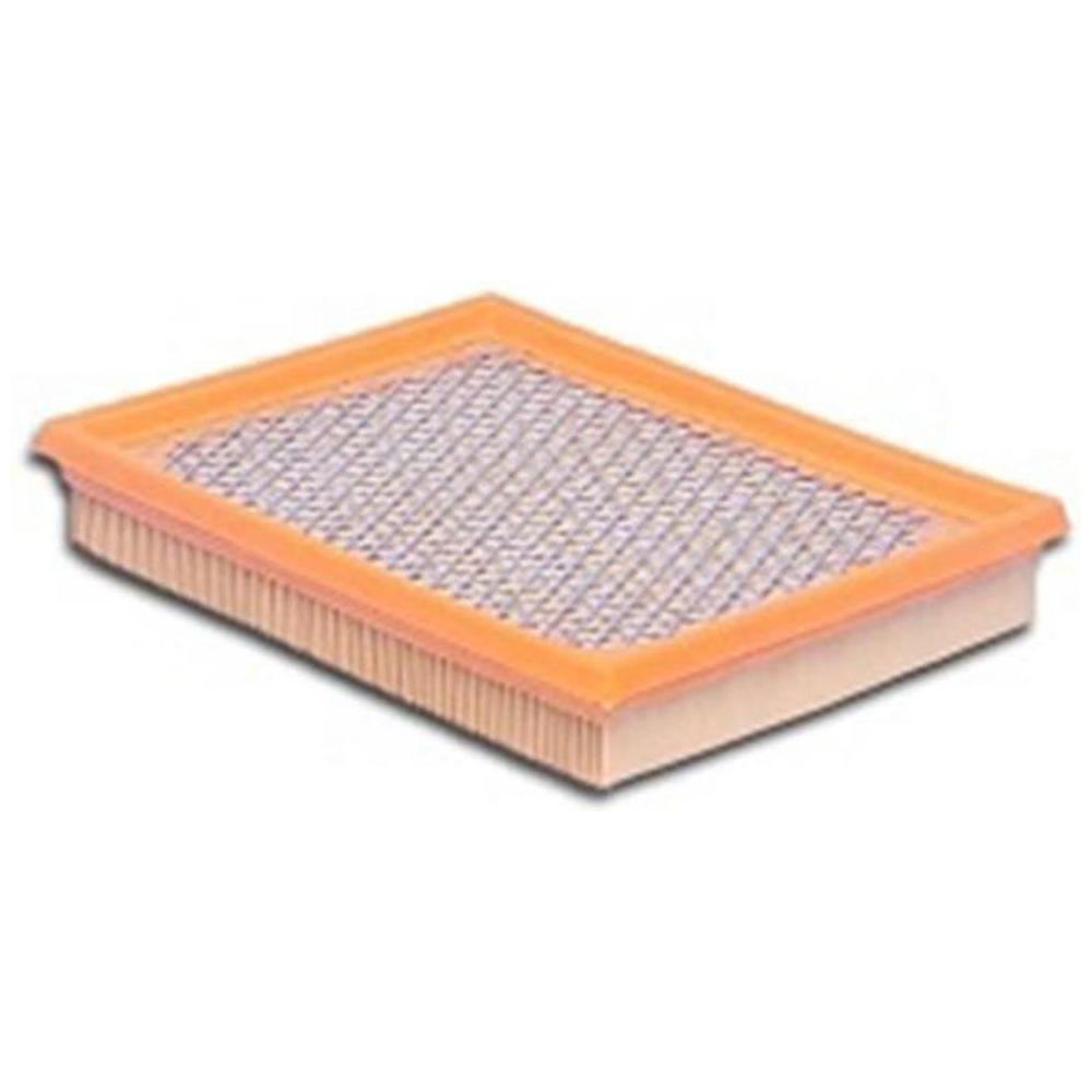 Kit Filtros de Ar do Motor, Óleo, Cabine e Combustível - Tecfil - ACP700 / ARL1030 / GI09 / PSL55M-(TM5) - (2)