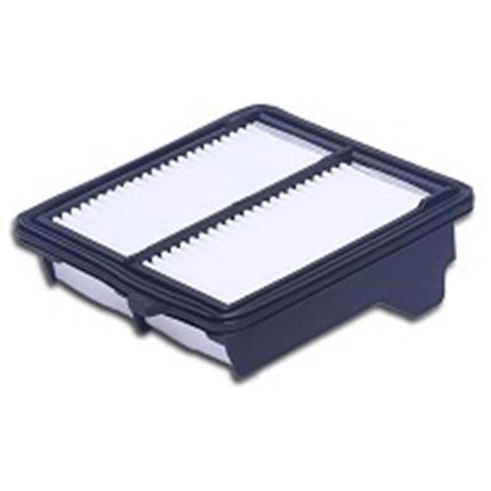 Kit Filtros de Ar do Motor, Óleom Cabine e Combustível - (2)