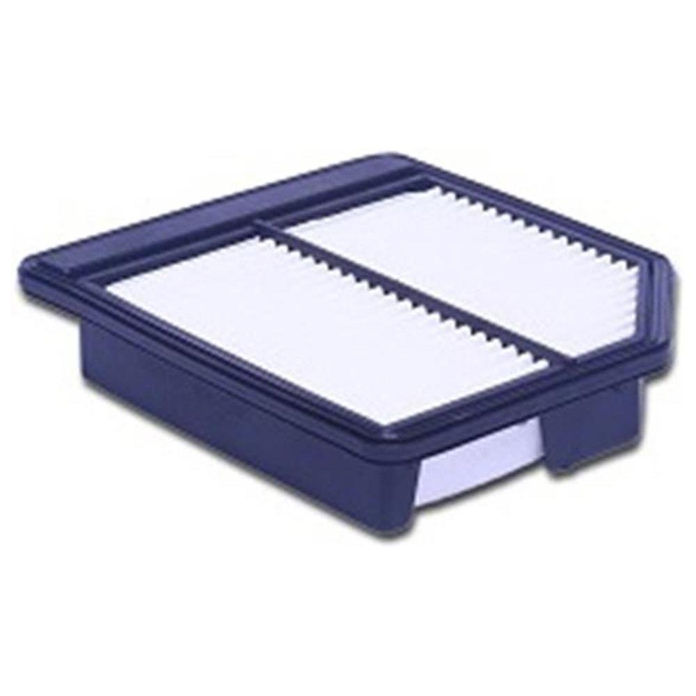 Kit Filtros de Ar do Motor, Óleom Cabine e Combustível - (2)